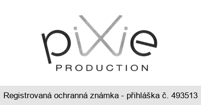piXie PRODUCTION