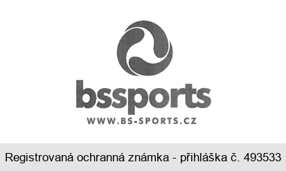 bssports WWW.BS-SPORTS.CZ