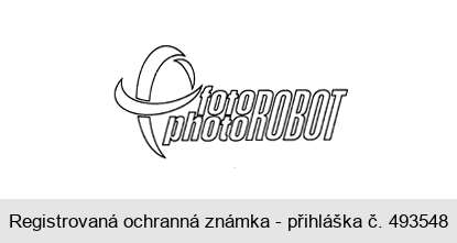 fotoROBOT photoROBOT