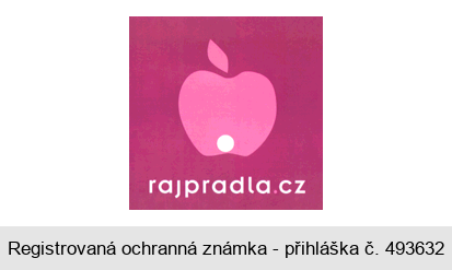 rajpradla.cz