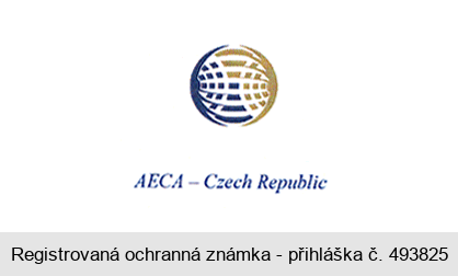 AECA - Czech Republic