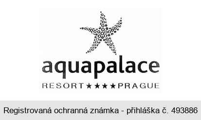 aquapalace RESORT PRAGUE