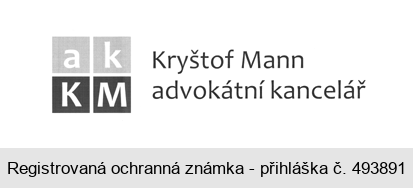 ak KM Kryštof Mann advokátní kancelář