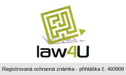 law4U