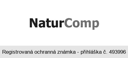 NaturComp