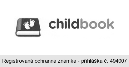 childbook