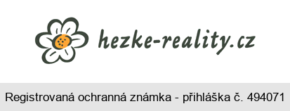 hezke-reality.cz