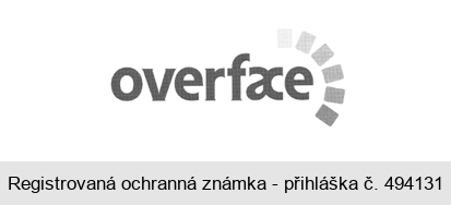overface
