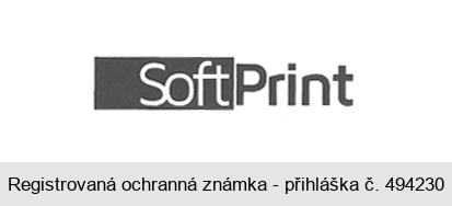 SoftPrint