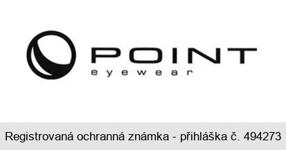 POINT eyewear