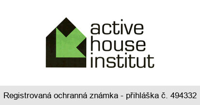 active house institut