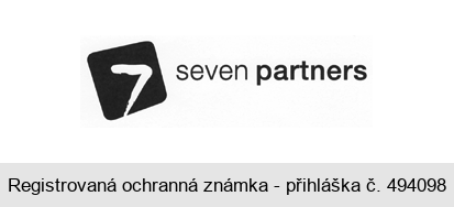 7 seven partners