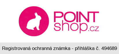 POINT shop.cz