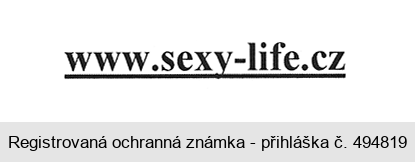 www.sexy-life.cz
