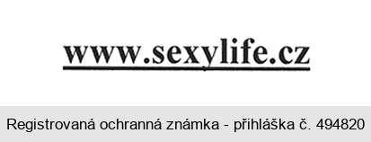 www.sexylife.cz