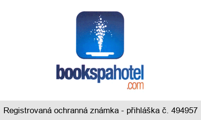 bookspahotel.com