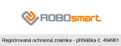 ROBOsmart