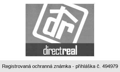 dr directreal