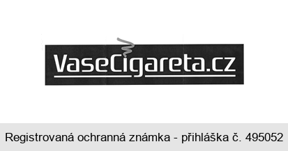 VaseCigareta.cz