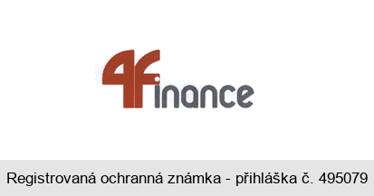 4finance
