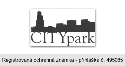 CITYpark