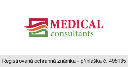 MEDICAL consultans