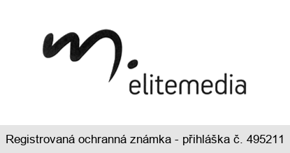 elitemedia