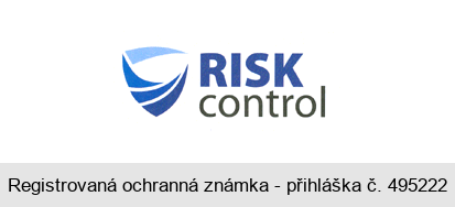 RISK CONTROL