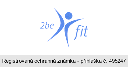 2be fit