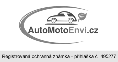AutoMotoEnvi.cz