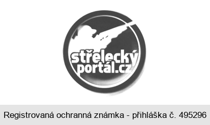 střelecký portál.cz