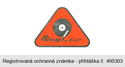 Vinyl.cz