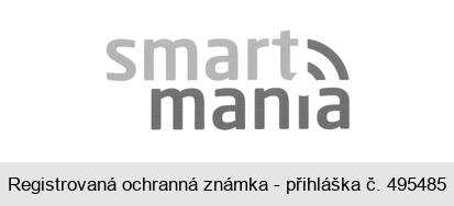 smart mania