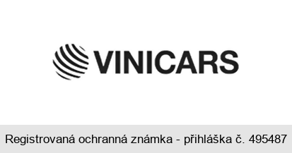 VINICARS