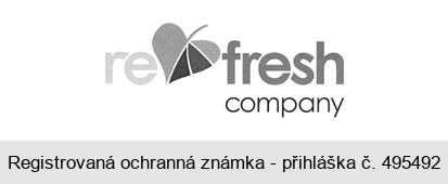 re fresh company