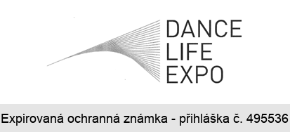 DANCE LIFE EXPO