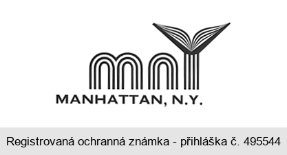 mnY MANHATTAN, N.Y.