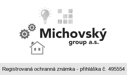 Michovský group a.s.