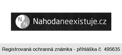 NN Nahodaneexistuje.cz