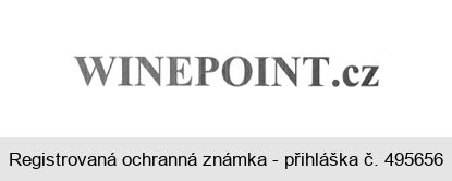 WINEPOINT.cz
