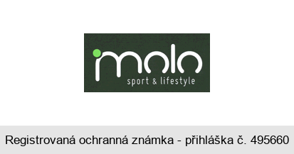 molo sport & lifestyle