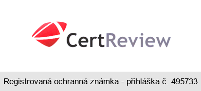 CertReview