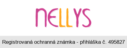 NELLYS