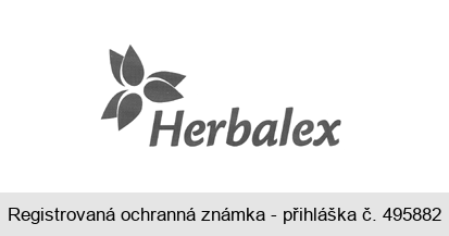 Herbalex