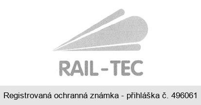 RAIL-TEC