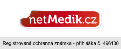 netMedik.cz
