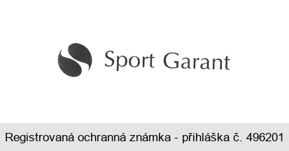 Sport Garant