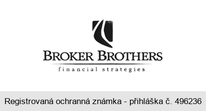 BROKER BROTHERS financial strategies