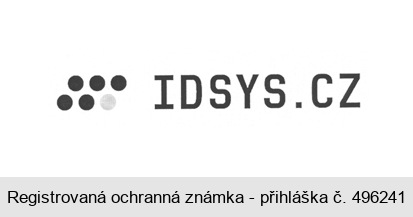 IDSYS.CZ