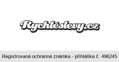 Rychléslevy.cz